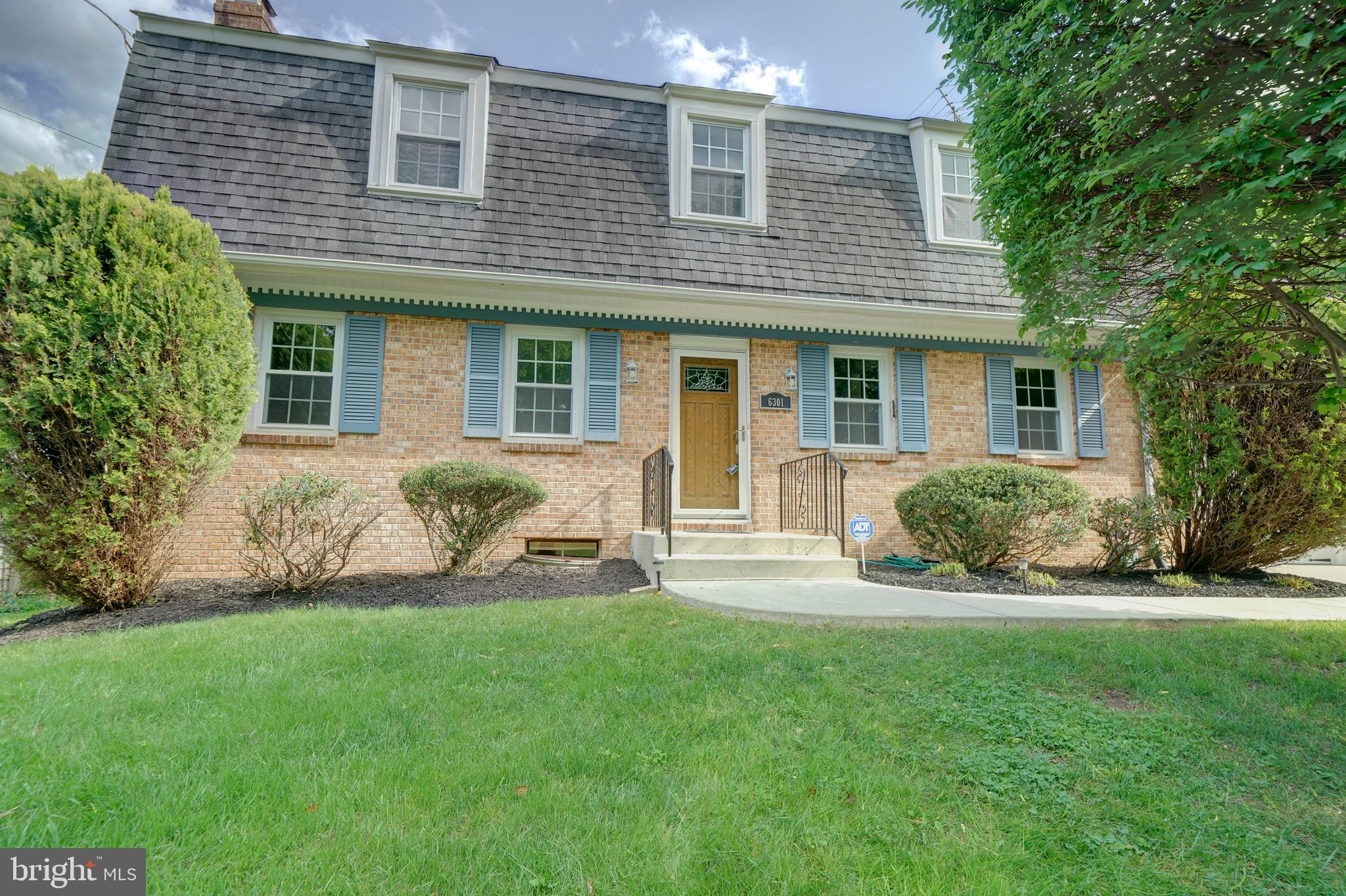 6301 Kaybro Street Laurel, MD 20707 - Photo 91 of 91