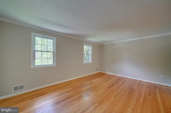 $600,000 | 6301 Kaybro Street, Laurel, MD 20707