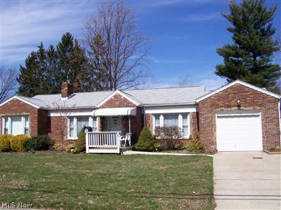 1141 Garman Road Akron, OH 44313 - Photo 1 of 1 Gallery Image 1