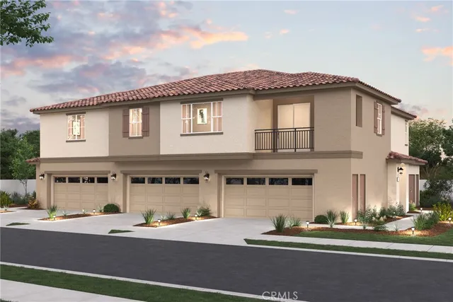 $589,990 | 36139 Jaden Avenue, Unit 2302, Murrieta, CA 92563