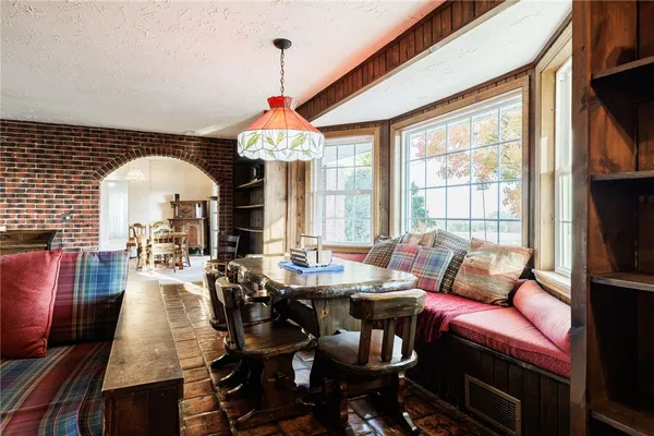 $484,900 | 4588 Middle Reservation Road, Castile, NY 14530