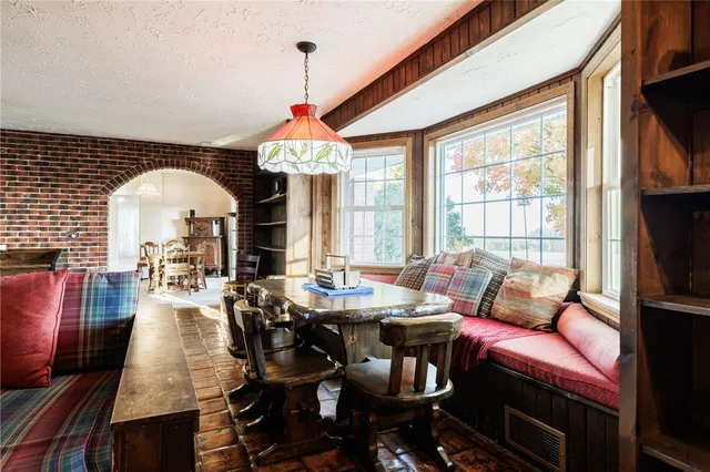 $499,000 | 4588 Middle Reservation Road, Castile, NY 14530