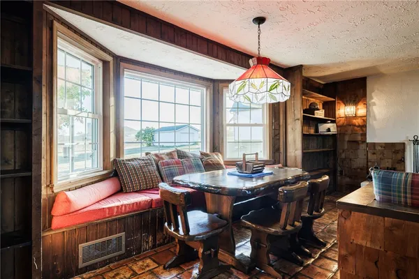 $484,900 | 4588 Middle Reservation Road, Castile, NY 14530