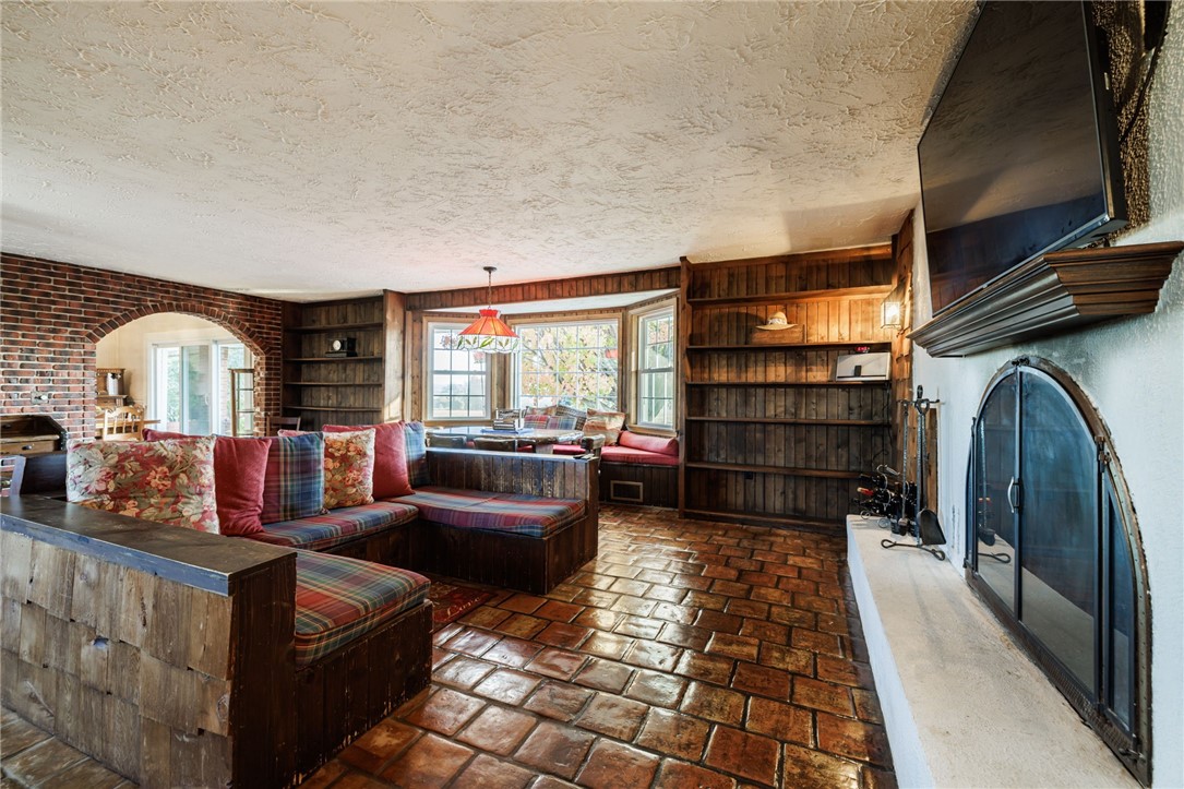 4588 Middle Reservation Road Perry, NY 14530 - Photo 14 of 50