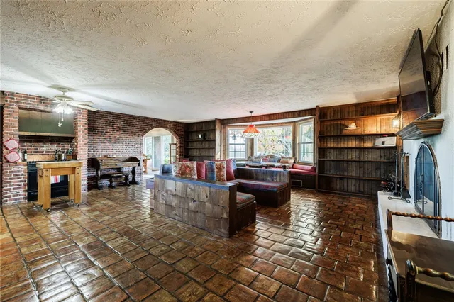 $499,000 | 4588 Middle Reservation Road, Castile, NY 14530