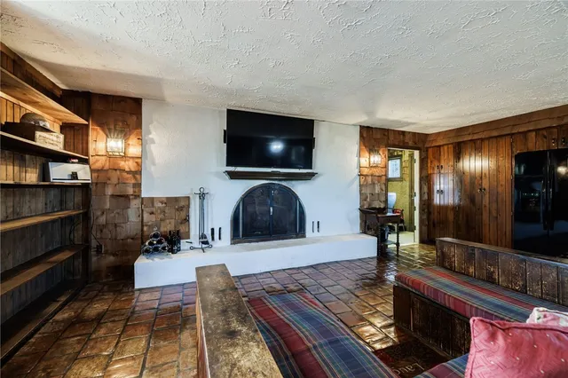 $499,000 | 4588 Middle Reservation Road, Castile, NY 14530