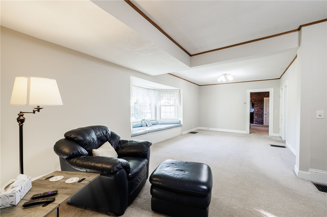 4588 Middle Reservation Road Perry, NY 14530 - Photo 19 of 50