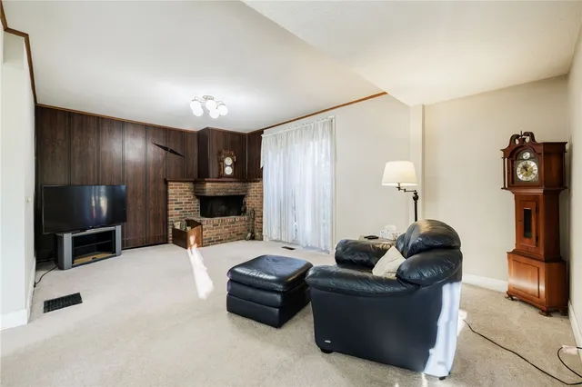 $499,000 | 4588 Middle Reservation Road, Castile, NY 14530