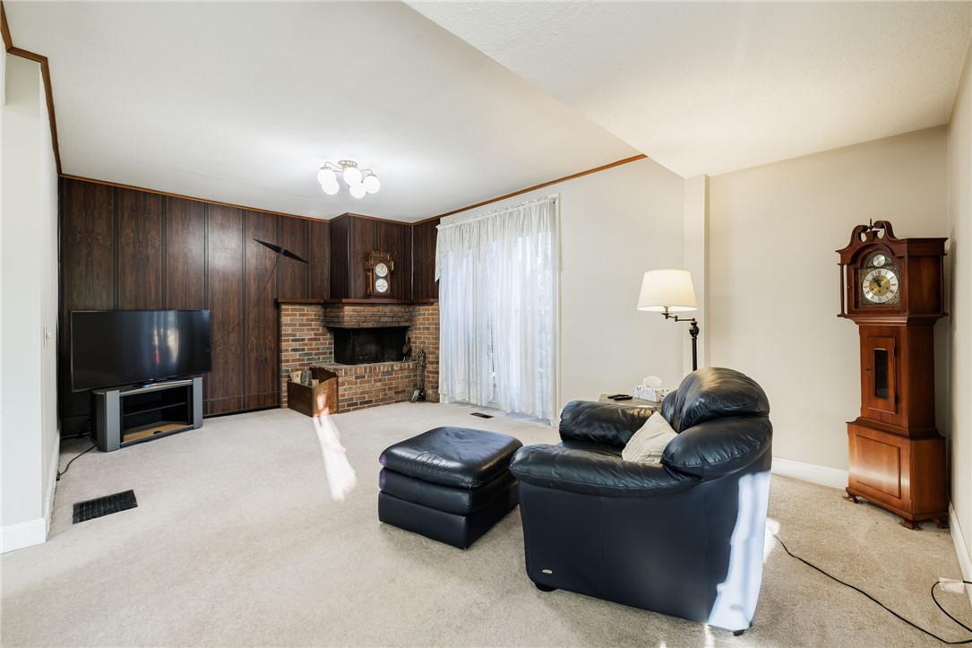 4588 Middle Reservation Road Perry, NY 14530 - Photo 20 of 50