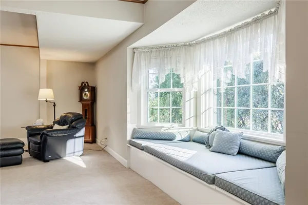 $484,900 | 4588 Middle Reservation Road, Castile, NY 14530