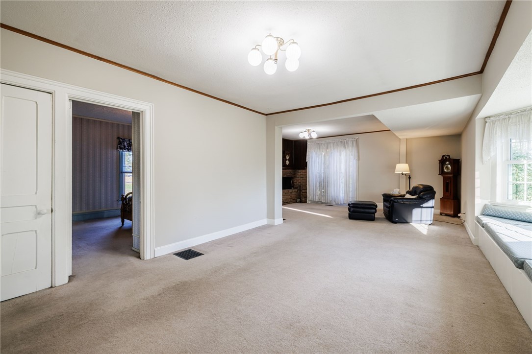 4588 Middle Reservation Road Perry, NY 14530 - Photo 22 of 50