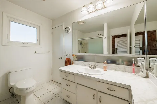 $499,000 | 4588 Middle Reservation Road, Castile, NY 14530