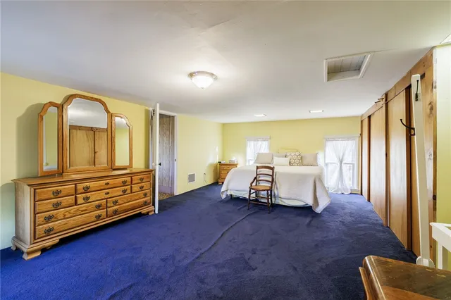 $499,000 | 4588 Middle Reservation Road, Castile, NY 14530