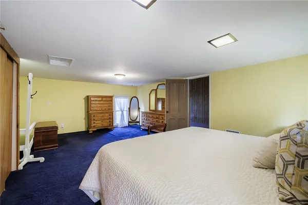 $484,900 | 4588 Middle Reservation Road, Castile, NY 14530