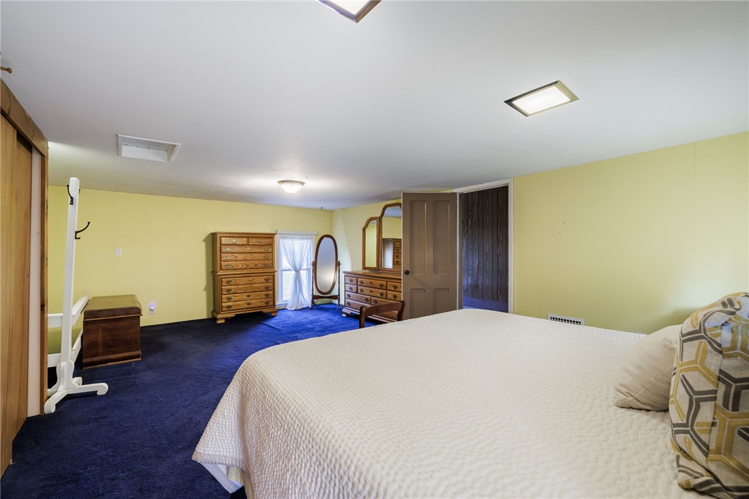 4588 Middle Reservation Road Perry, NY 14530 - Photo 27 of 50