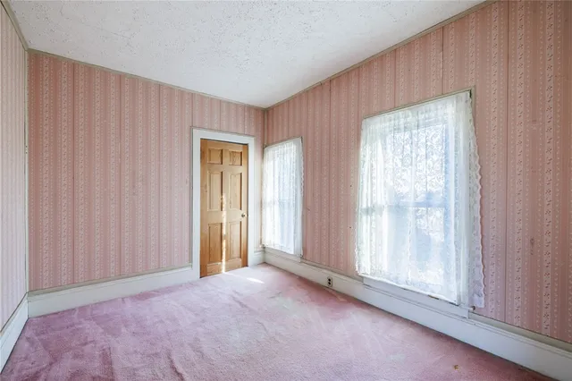 $499,000 | 4588 Middle Reservation Road, Castile, NY 14530