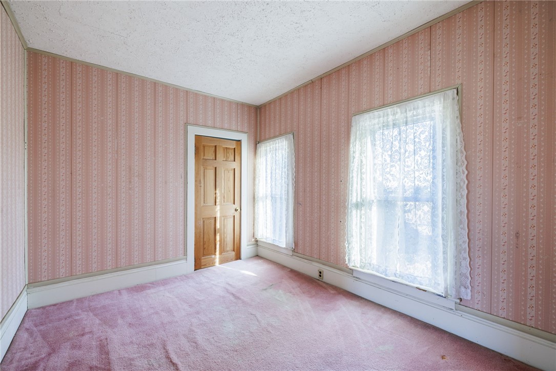 4588 Middle Reservation Road Perry, NY 14530 - Photo 28 of 50