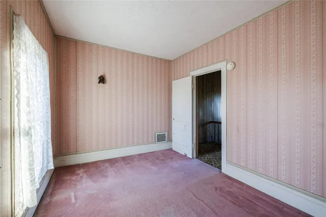 $499,000 | 4588 Middle Reservation Road, Castile, NY 14530