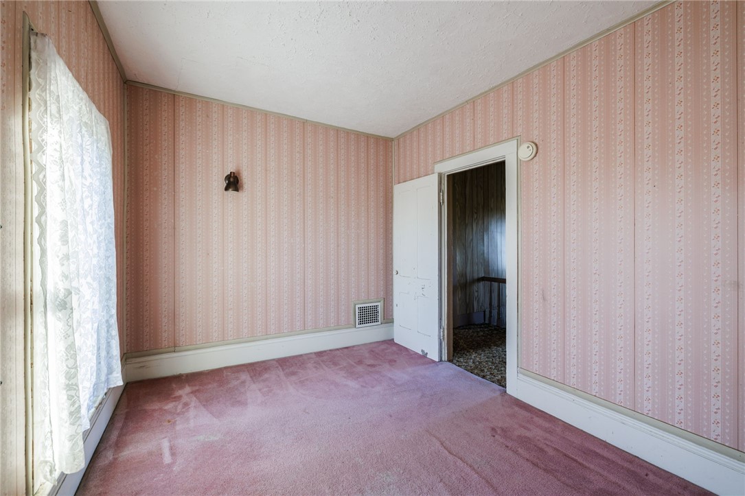 4588 Middle Reservation Road Perry, NY 14530 - Photo 29 of 50