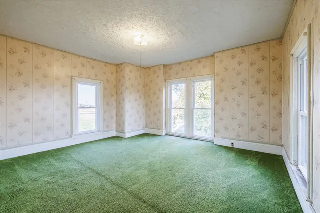 $499,000 | 4588 Middle Reservation Road, Castile, NY 14530