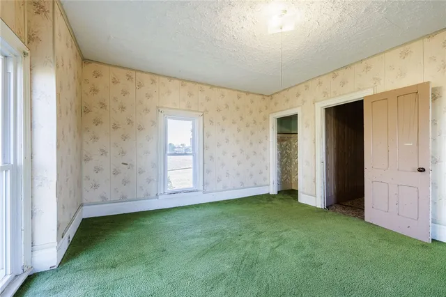 $499,000 | 4588 Middle Reservation Road, Castile, NY 14530