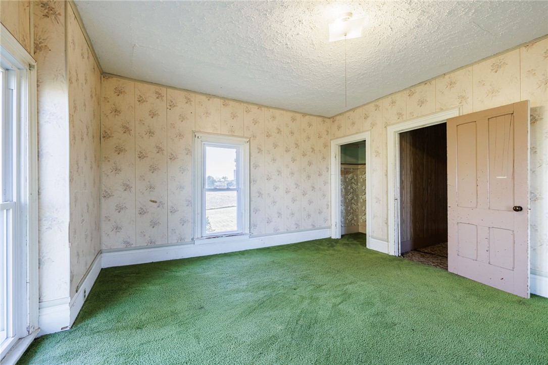 4588 Middle Reservation Road Perry, NY 14530 - Photo 31 of 50