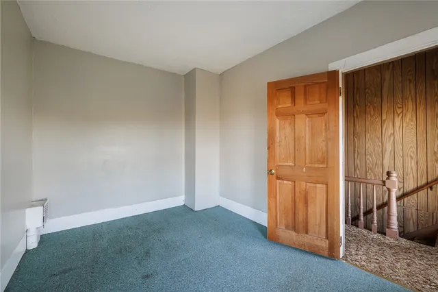 $499,000 | 4588 Middle Reservation Road, Castile, NY 14530