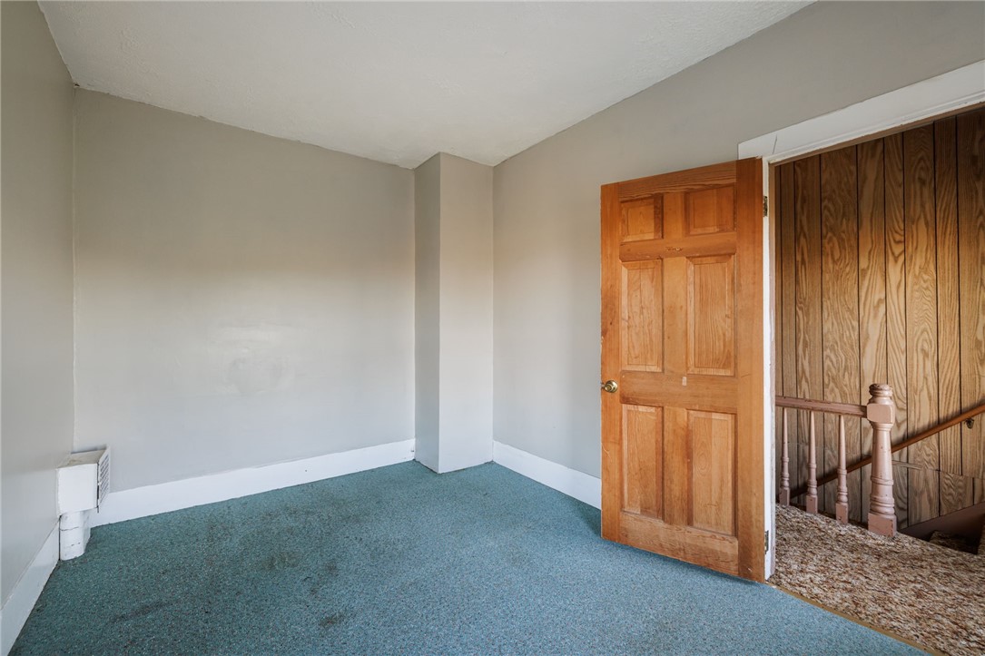 4588 Middle Reservation Road Perry, NY 14530 - Photo 32 of 50