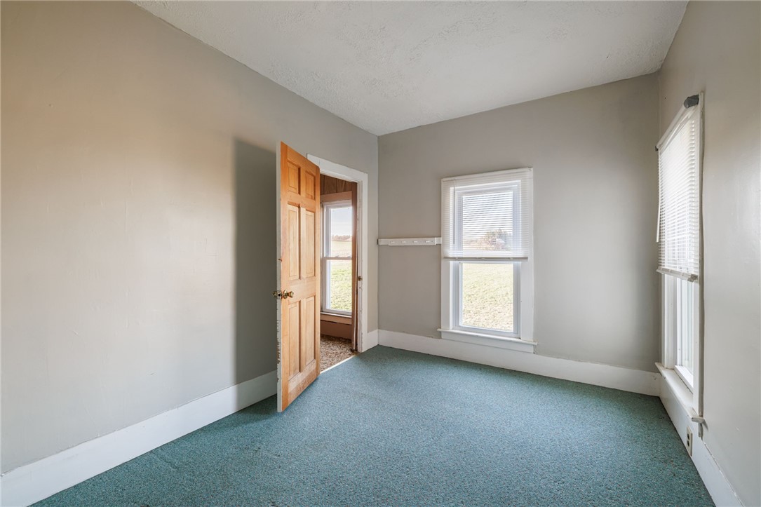 4588 Middle Reservation Road Perry, NY 14530 - Photo 33 of 50