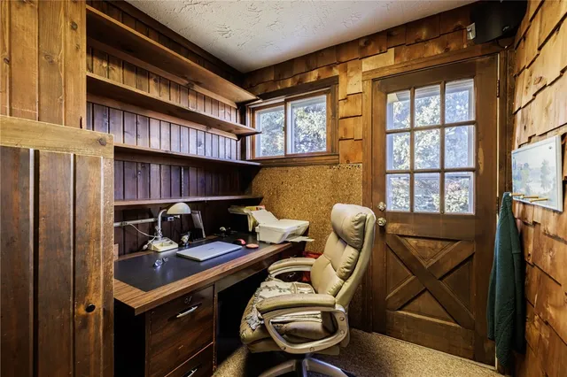 $499,000 | 4588 Middle Reservation Road, Castile, NY 14530