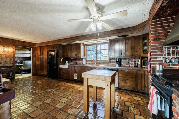 $484,900 | 4588 Middle Reservation Road, Castile, NY 14530