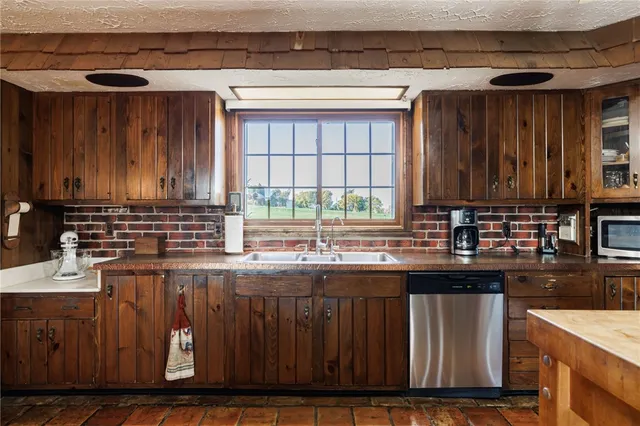 $499,000 | 4588 Middle Reservation Road, Castile, NY 14530