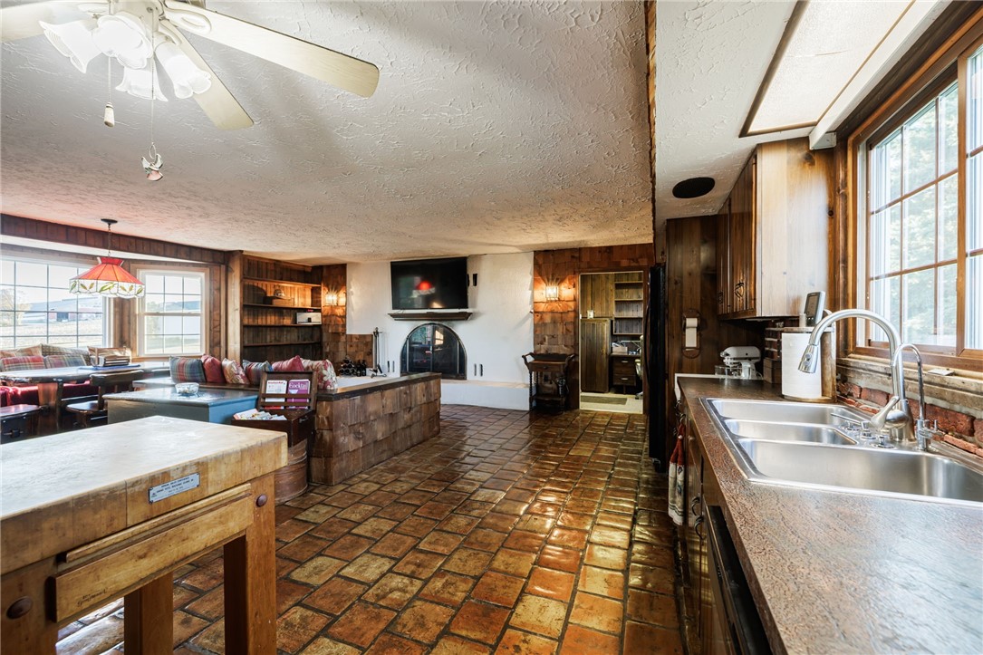 4588 Middle Reservation Road Perry, NY 14530 - Photo 9 of 50