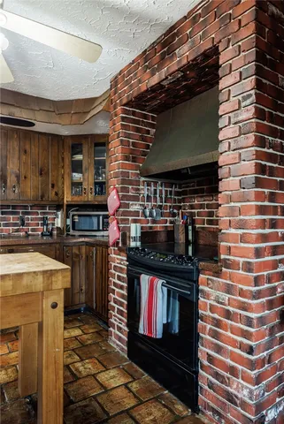 $499,000 | 4588 Middle Reservation Road, Castile, NY 14530