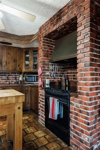 $499,000 | 4588 Middle Reservation Road, Castile, NY 14530