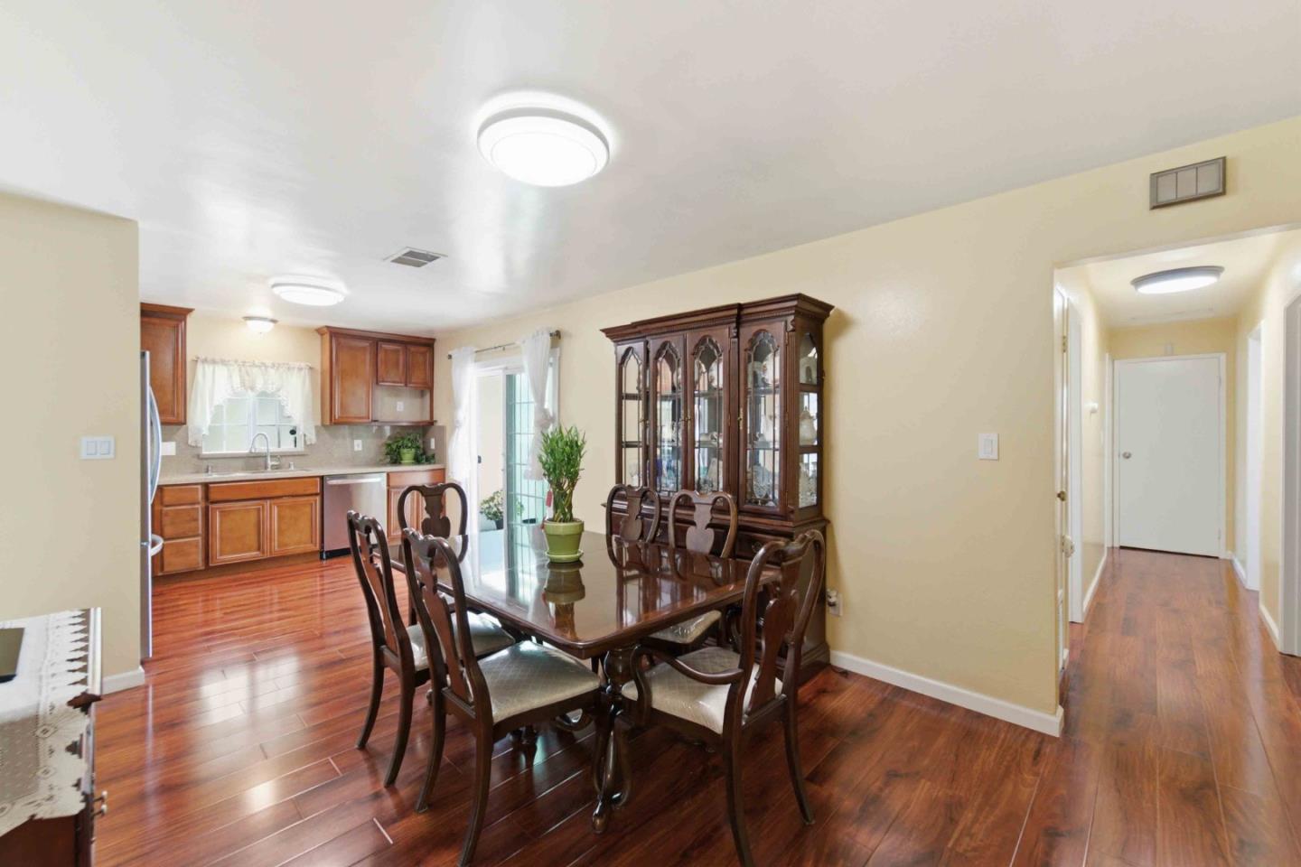 10 Overlook Lane El Sobrante, CA 94803 - Photo 11 of 31