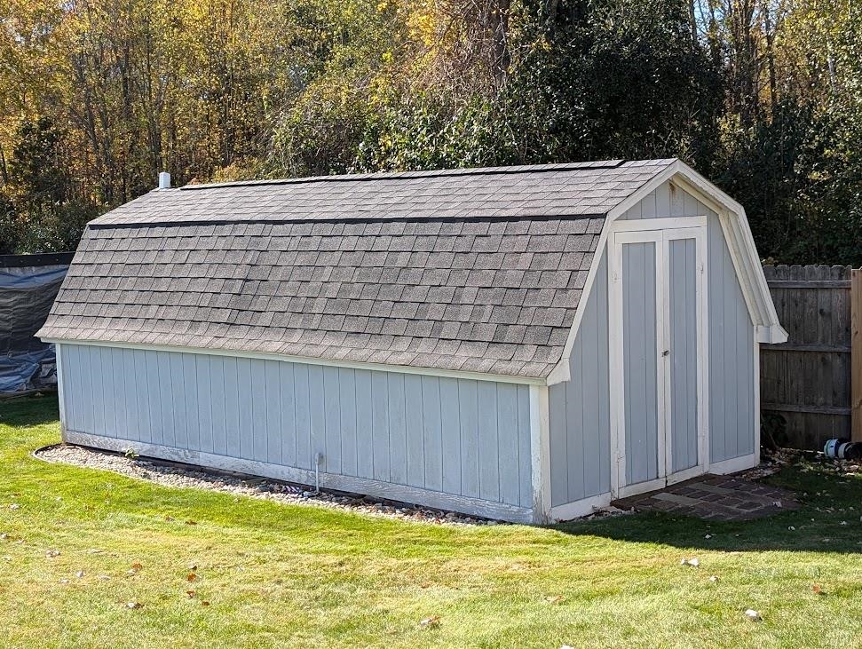 1750 Curtis Road Birch Run, MI 48415 - Photo 24 of 24 Gallery Image 24
