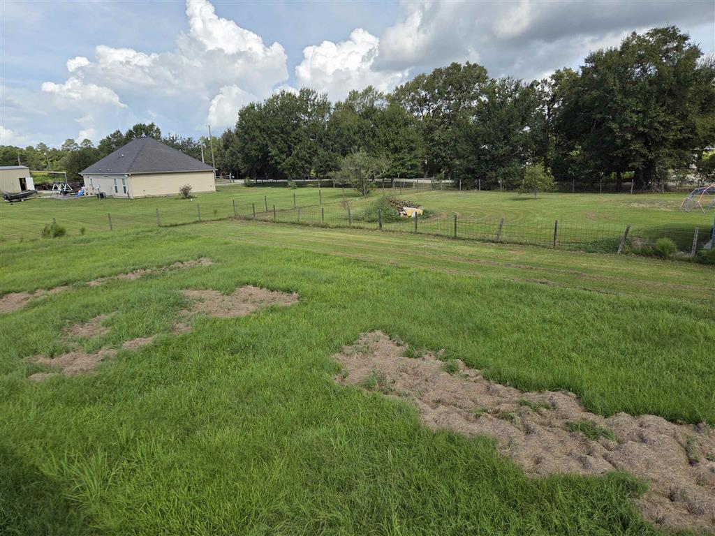 5148 Thompson Road Sulphur, LA 70665 - Photo 17 of 18 Gallery Image 17