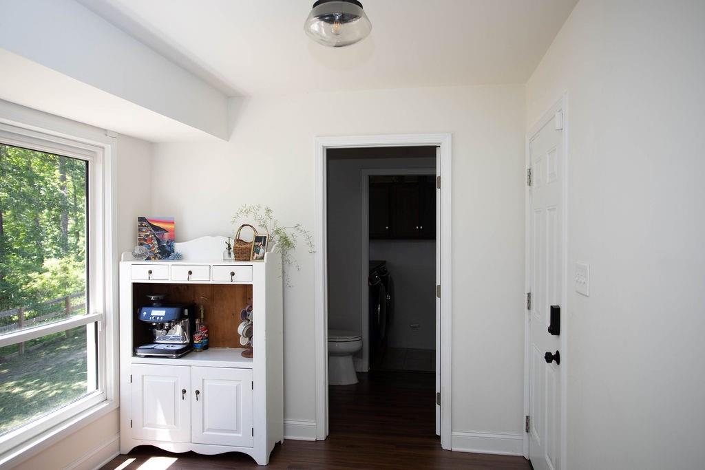 1528 Old Cartersville Road Dallas, GA 30132 - Photo 19 of 54