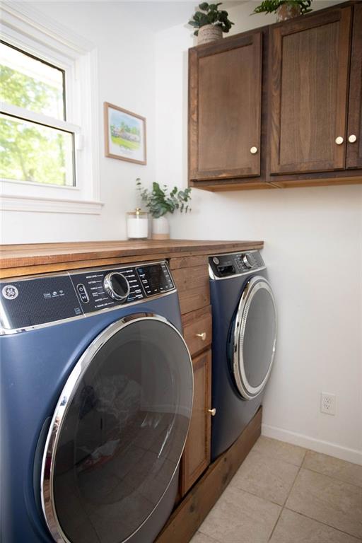 1528 Old Cartersville Road Dallas, GA 30132 - Photo 23 of 54