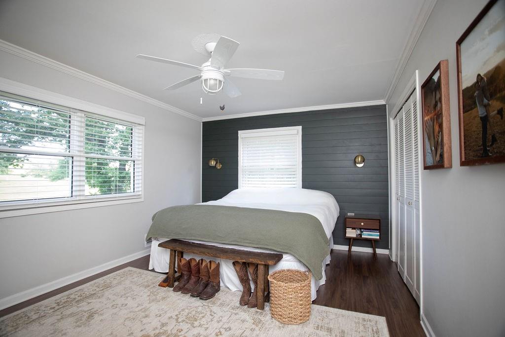 1528 Old Cartersville Road Dallas, GA 30132 - Photo 25 of 54