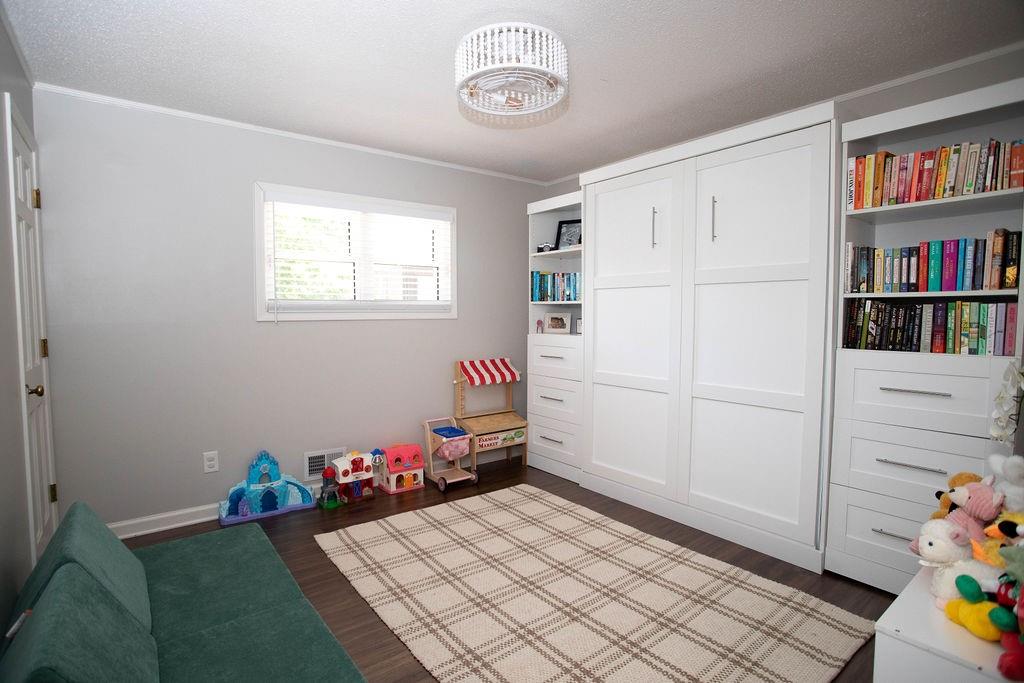 1528 Old Cartersville Road Dallas, GA 30132 - Photo 29 of 54