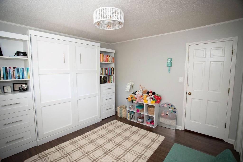 1528 Old Cartersville Road Dallas, GA 30132 - Photo 30 of 54