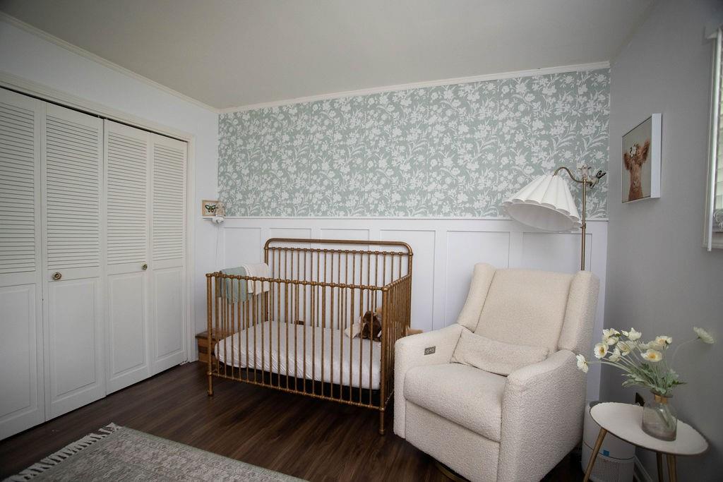1528 Old Cartersville Road Dallas, GA 30132 - Photo 33 of 54