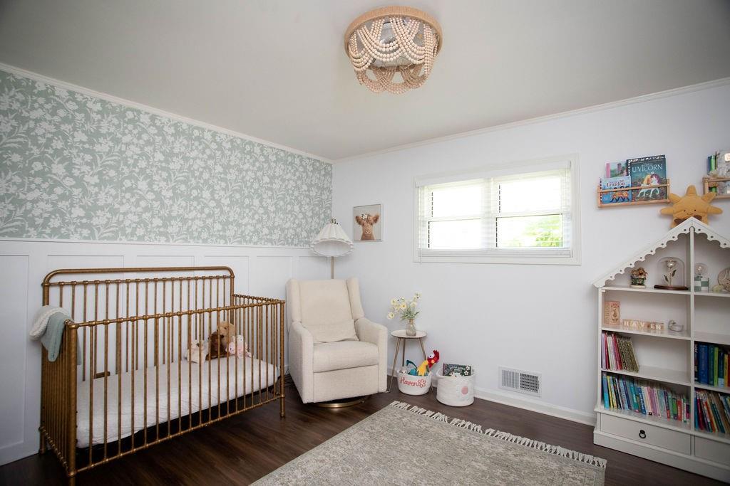 1528 Old Cartersville Road Dallas, GA 30132 - Photo 34 of 54