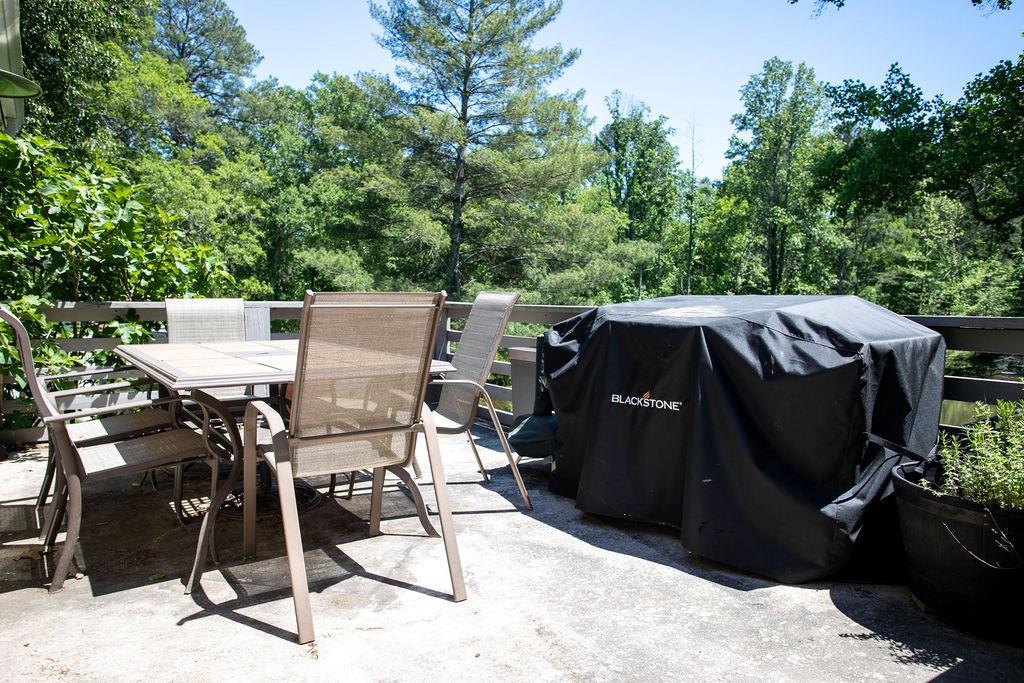 1528 Old Cartersville Road Dallas, GA 30132 - Photo 41 of 54