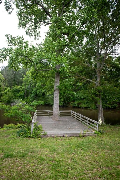 1528 Old Cartersville Road Dallas, GA 30132 - Photo 51 of 54