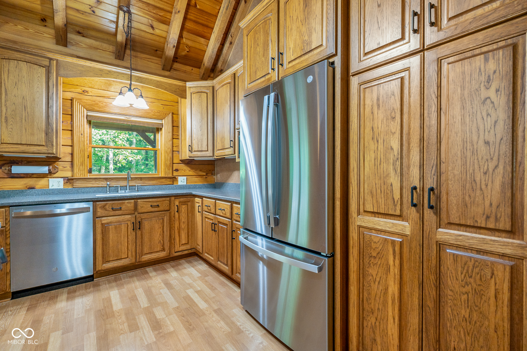 4710 Morrison Road Morgantown, IN 46160 - Photo 16 of 82