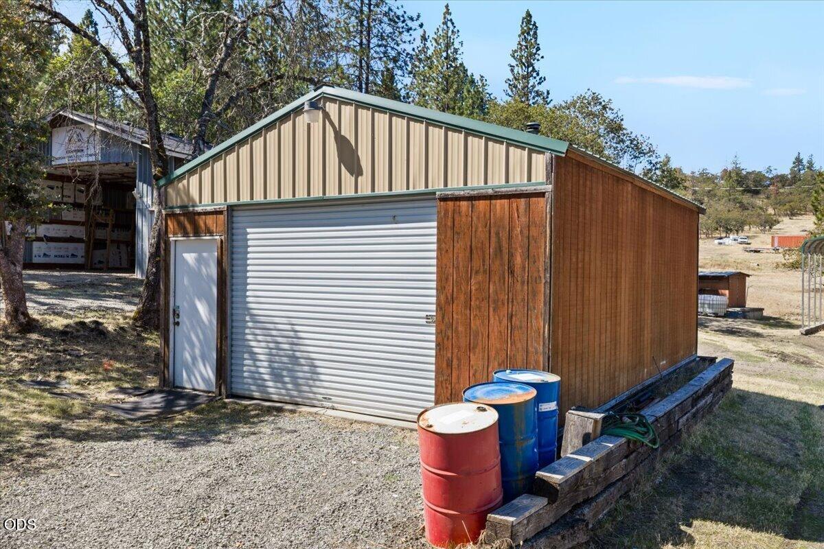 2440 Wren Ridge Drive Eagle Point, OR 97524 - Photo 27 of 35 Gallery Image 27