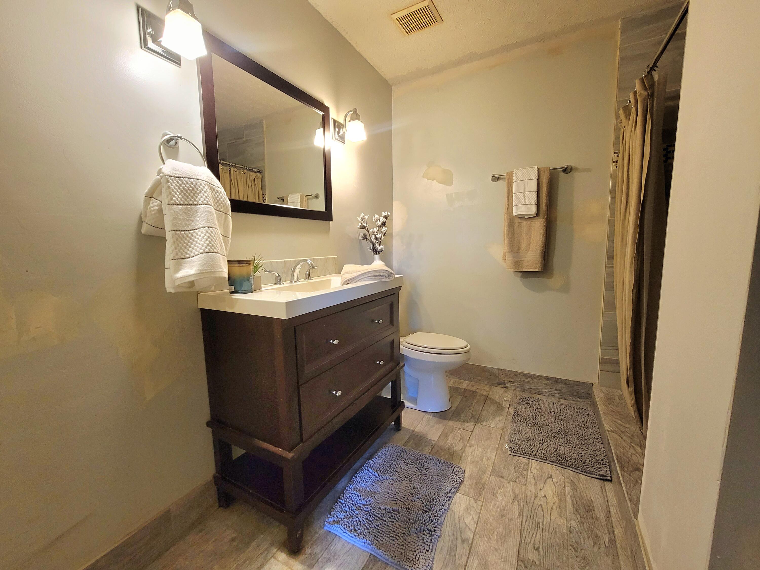 3968 Covington Drive, Unit 3968 Springfield, OH 45503 - Photo 21 of 31